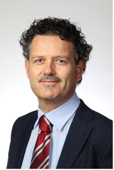 Giovanbattista Leproux